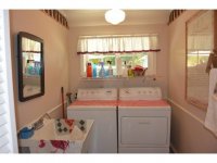 1437 Town Line Road