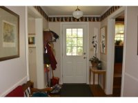 1437 Town Line Road