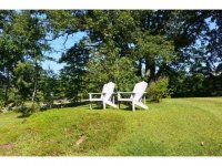 1437 Town Line Road