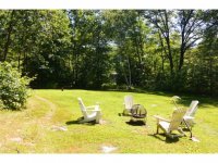 1437 Town Line Road