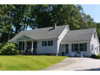 1437 Town Line Road