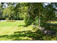 1437 Town Line Road