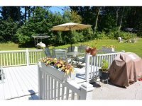 1437 Town Line Road
