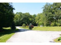 1437 Town Line Road
