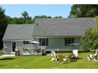 1437 Town Line Road