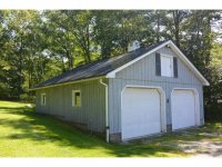 1437 Town Line Road