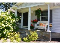 1437 Town Line Road