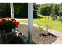 1437 Town Line Road