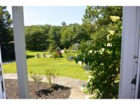 1437 Town Line Road