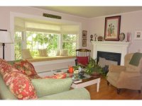 1437 Town Line Road