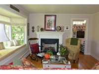 1437 Town Line Road