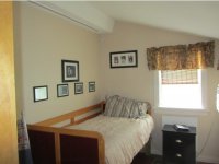 109 Fairview