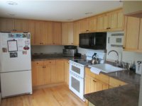 109 Fairview