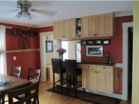 109 Fairview