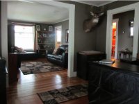 109 Fairview