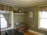 109 Fairview