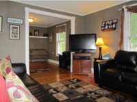 109 Fairview