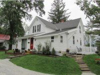 109 Fairview