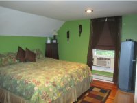 109 Fairview