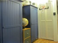 109 Fairview