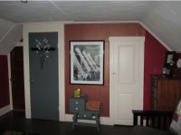 109 Fairview