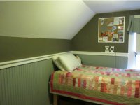 109 Fairview