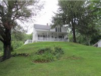 109 Fairview