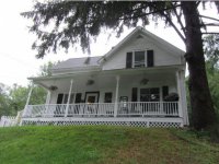 109 Fairview