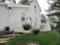 109 Fairview