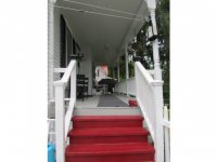 109 Fairview