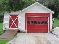 109 Fairview