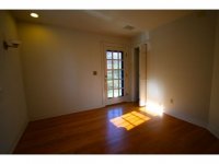 105 Richardson Road