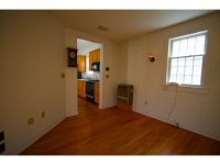 105 Richardson Road