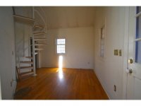 105 Richardson Road