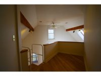 105 Richardson Road