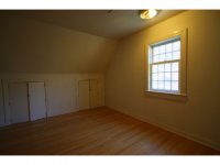 105 Richardson Road