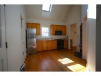 105 Richardson Road
