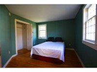 105 Richardson Road