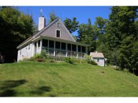 105 Richardson Road