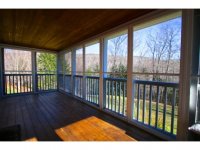 105 Richardson Road