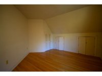 105 Richardson Road