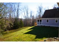 105 Richardson Road