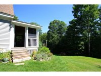 105 Richardson Road