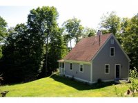 105 Richardson Road