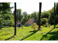 105 Richardson Road