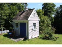 105 Richardson Road