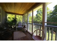 105 Richardson Road