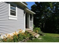 105 Richardson Road