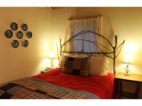 391 Old Coach Road Robinwood