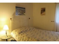391 Old Coach Road Robinwood